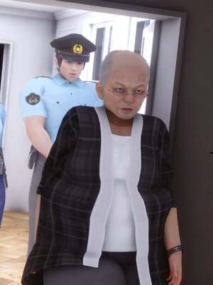 [3D]秘密01-48+番外01-03_009206