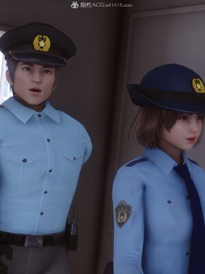 [3D]秘密01-48+番外01-03_009207