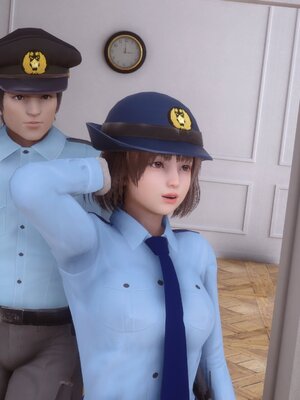 [3D]秘密01-48+番外01-03_009210