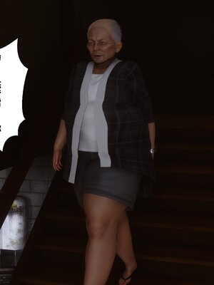 [3D]秘密01-48+番外01-03_009213