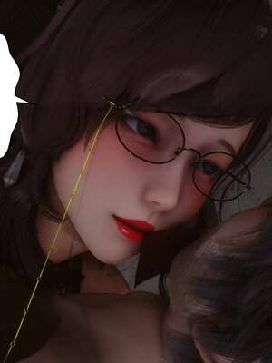 [3D]秘密01-48+番外01-03_009251