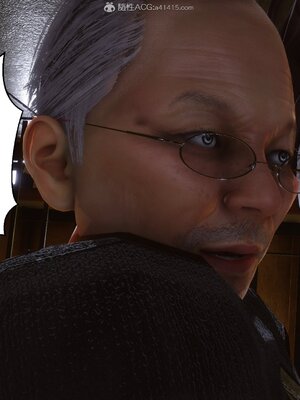 [3D]秘密01-48+番外01-03_009283