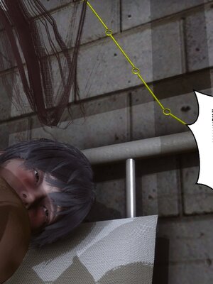 [3D]秘密01-48+番外01-03_009306