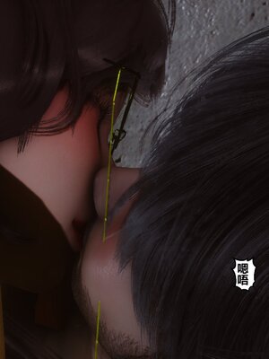 [3D]秘密01-48+番外01-03_009326