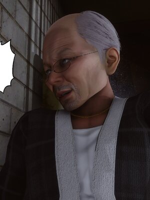 [3D]秘密01-48+番外01-03_009338