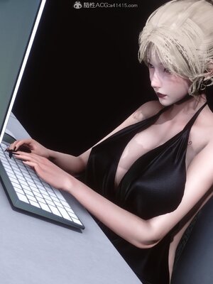 [3D]秘密01-48+番外01-03_009344