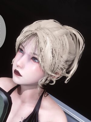 [3D]秘密01-48+番外01-03_009345