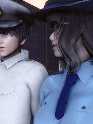 [3D]秘密01-48+番外01-03_009353