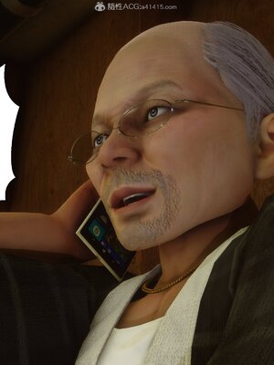 [3D]秘密01-48+番外01-03_009363