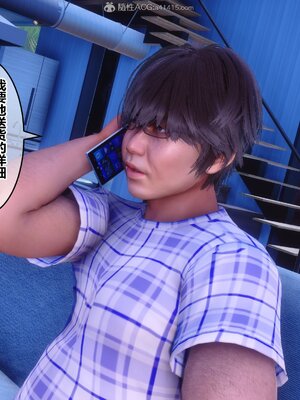 [3D]秘密01-48+番外01-03_009371