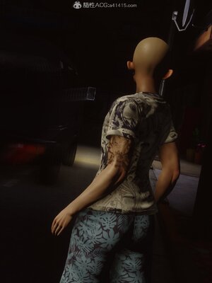 [3D]秘密01-48+番外01-03_009395