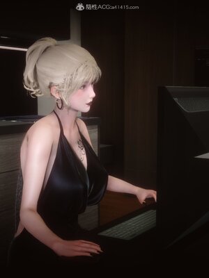 [3D]秘密01-48+番外01-03_009994