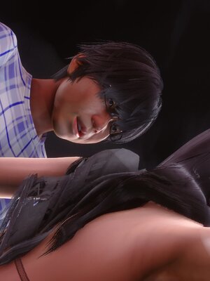 [3D]秘密01-48+番外01-03_009508