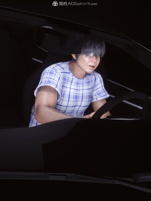 [3D]秘密01-48+番外01-03_009538