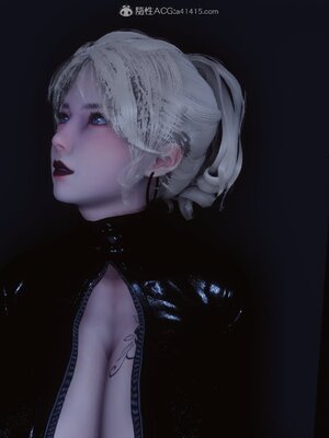 [3D]秘密01-48+番外01-03_009560