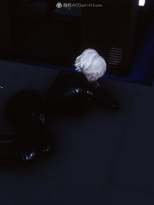 [3D]秘密01-48+番外01-03_009565