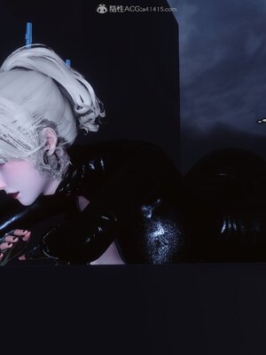 [3D]秘密01-48+番外01-03_009566