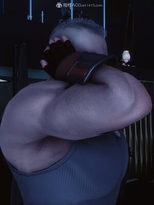 [3D]秘密01-48+番外01-03_009568