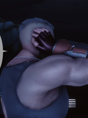 [3D]秘密01-48+番外01-03_009572