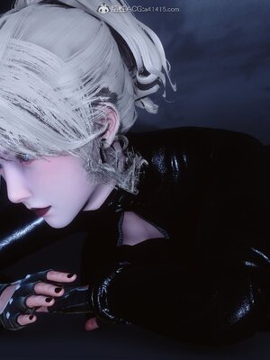 [3D]秘密01-48+番外01-03_009574