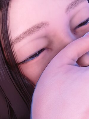 [3D]秘密01-48+番外01-03_009597