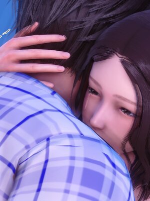 [3D]秘密01-48+番外01-03_009608