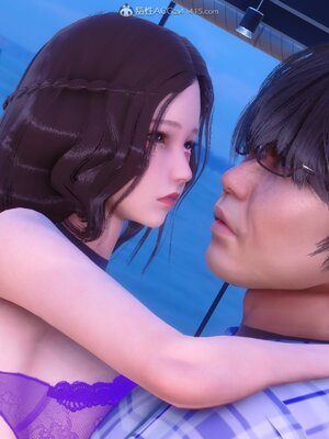 [3D]秘密01-48+番外01-03_009612