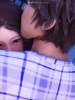 [3D]秘密01-48+番外01-03_009616