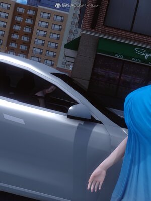 [3D]秘密01-48+番外01-03_009643