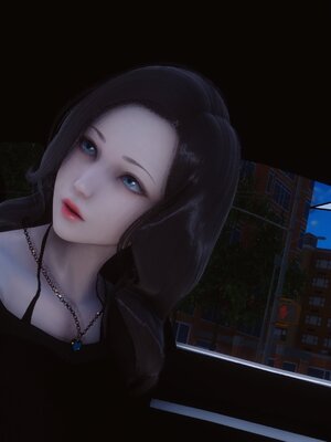 [3D]秘密01-48+番外01-03_009645