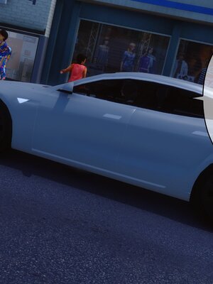 [3D]秘密01-48+番外01-03_009647