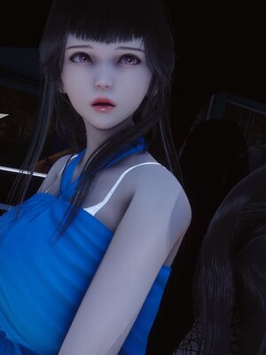 [3D]秘密01-48+番外01-03_009648