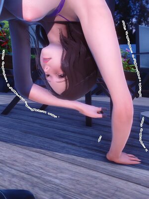 [3D]秘密01-48+番外01-03_009673