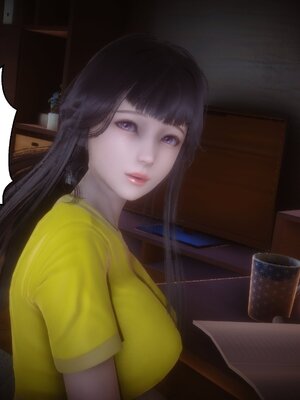 [3D]秘密01-48+番外01-03_009681