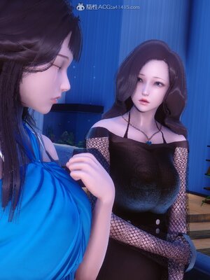 [3D]秘密01-48+番外01-03_009685