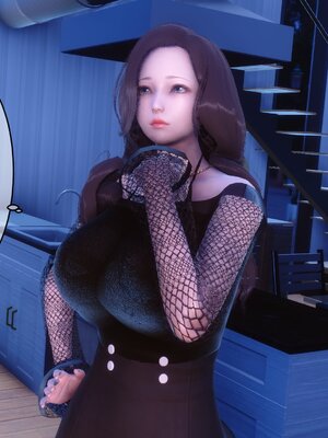 [3D]秘密01-48+番外01-03_009688