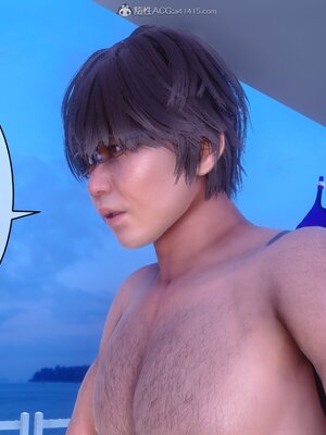 [3D]秘密01-48+番外01-03_009691