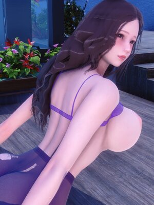 [3D]秘密01-48+番外01-03_009695