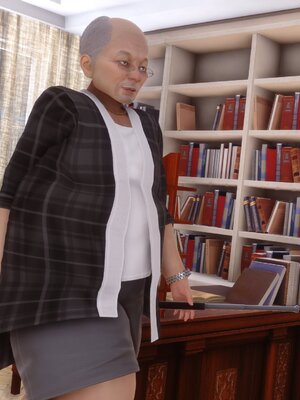 [3D]秘密01-48+番外01-03_009748