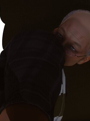 [3D]秘密01-48+番外01-03_009764