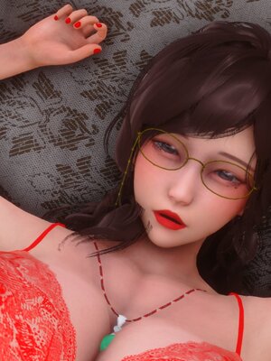 [3D]秘密01-48+番外01-03_009838