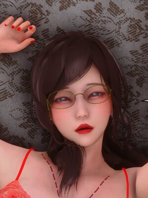 [3D]秘密01-48+番外01-03_009839