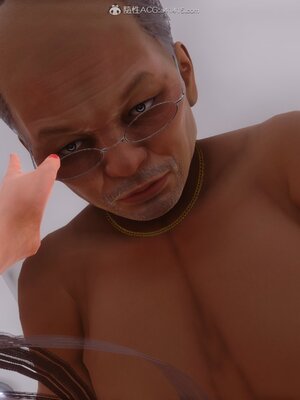 [3D]秘密01-48+番外01-03_009840