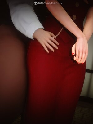 [3D]秘密01-48+番外01-03_009940