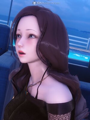 [3D]秘密01-48+番外01-03_009985