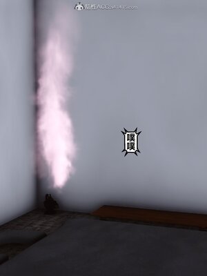 [3D]秘密01-48+番外01-03_009987