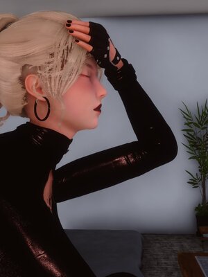 [3D]秘密01-48+番外01-03_009988