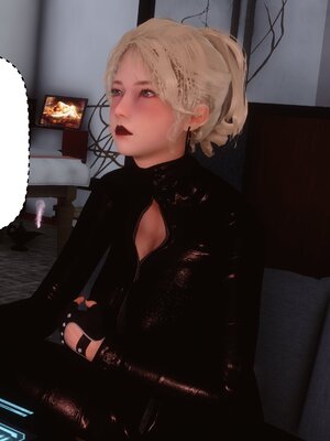 [3D]秘密01-48+番外01-03_009989