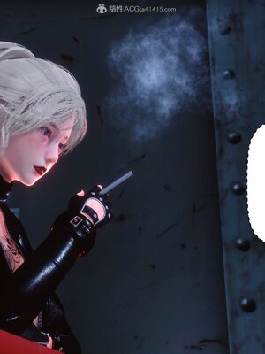 [3D]秘密01-48+番外01-03_009992