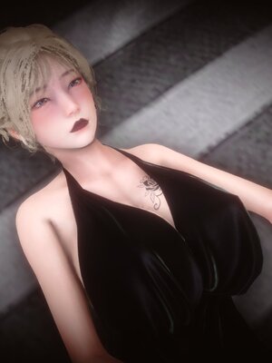 [3D]秘密01-48+番外01-03_010003